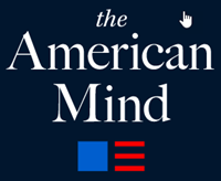 The American Mind